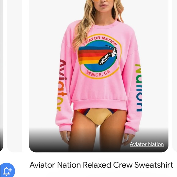 Avaitor nation - Picture 1 of 1